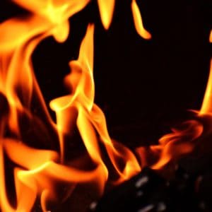 Level 1 Fire Safety Awareness (classroom)