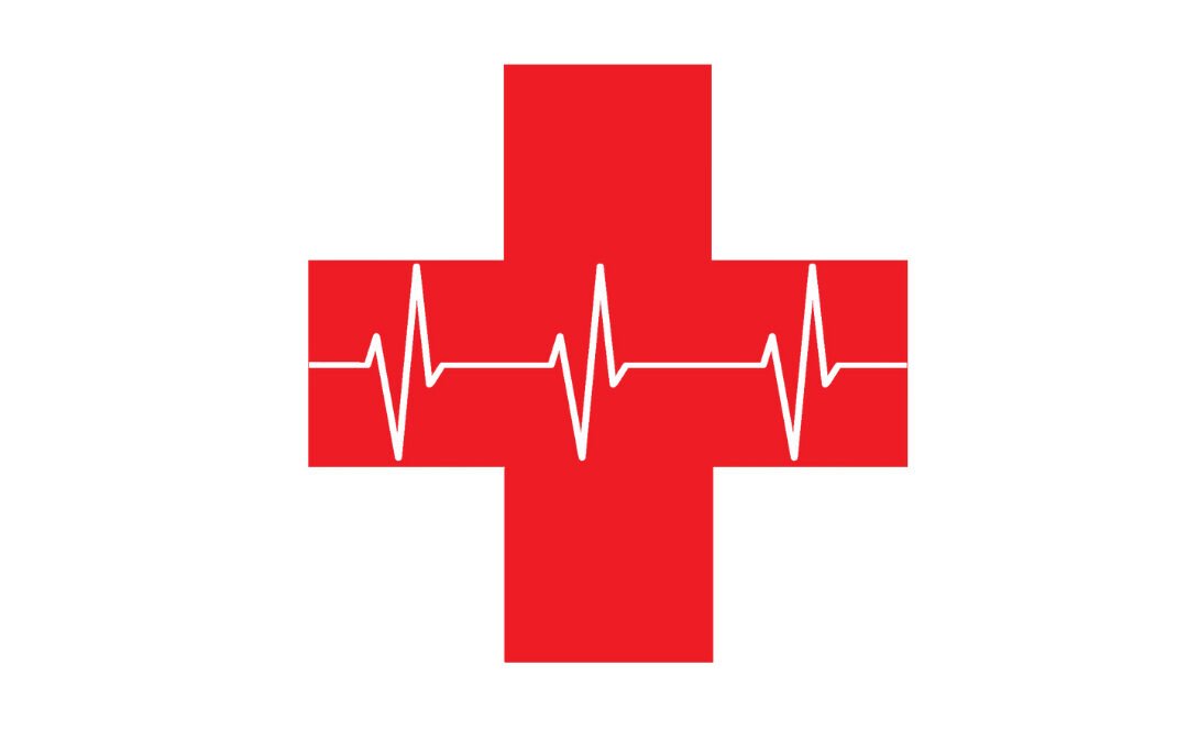 “We are all someone’s daughter or someone’s son and we should all help each other particularly in these challenging times”