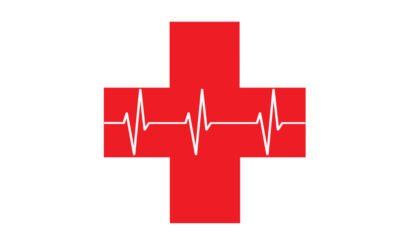 “We are all someone’s daughter or someone’s son and we should all help each other particularly in these challenging times”