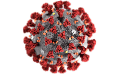 First Aid cover and qualifications extended due to Coronavirus