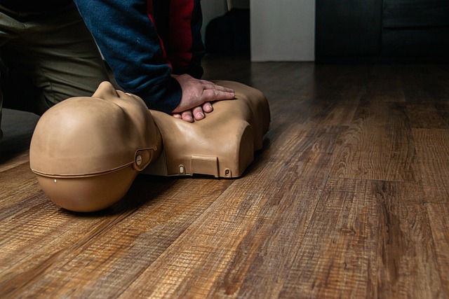 How Long Does a First Aid Certificate Last How Long Does a First Aid Certificate Last