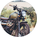 Morgan Shann profile picture