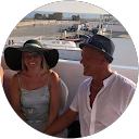 NICKY CARPENTER profile picture