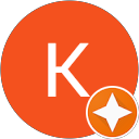 Kathy Hale profile picture