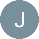 James McGill profile picture