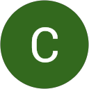 Corin Earland profile picture